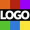 What Logo - Quiz Game is an entertaining game where you guess the logos of popular companies