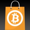 BitcoMarket - Buy Sell with Bitcoin Marketplace