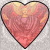 Tarot Liefde