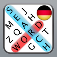 Wortsuche - Deutsch apk