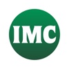 IMC Business
