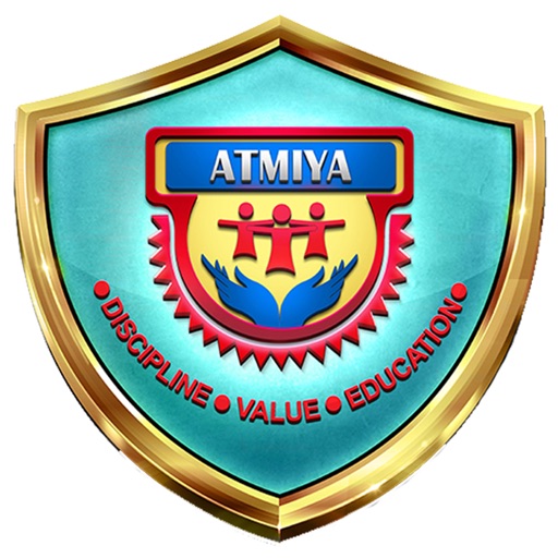 Atmiya