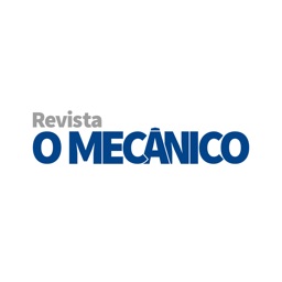 Revista O Mecânico