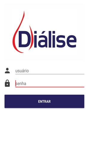 Diálise(圖1)-速報App