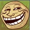 Wish there was a new way to throw yourself into the world of lolcats, quickmemes and well, those real internet LOLs