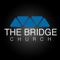 This app is the communication and connection hub for The Bride Church located in Mechanicsville, VA