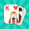 Classic Klondike Solitaire is one of the world’s most popular card games, and it's now yours, free on your mobile device