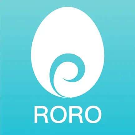 RORO Читы