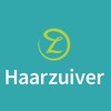 Haarzuiver