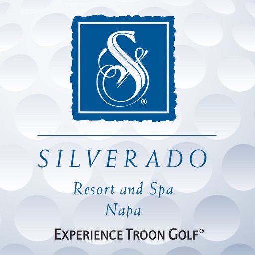 Silverado Resort & Spa icon