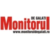 Monitorul de Galati
