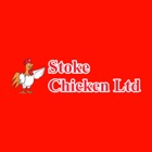 Stoke Chicken Ltd