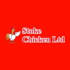 Top 30 Food & Drink Apps Like Stoke Chicken Ltd - Best Alternatives