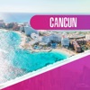 Cancun Tourism