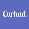 Curhad