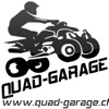 QUAD-GARAGE