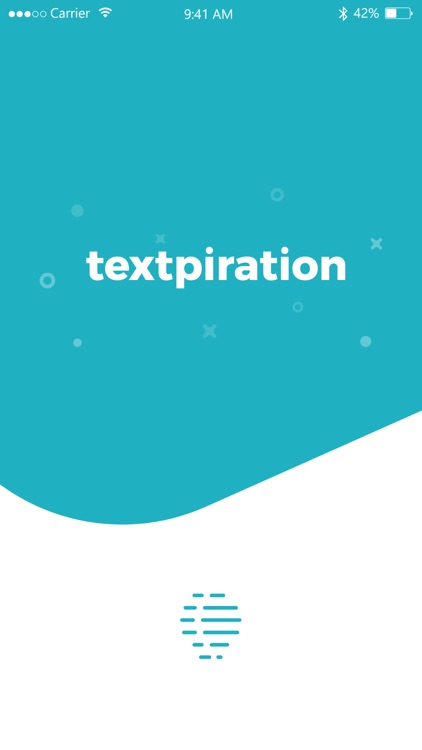 textpiration