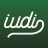 IUDI Dating Chat & meet People