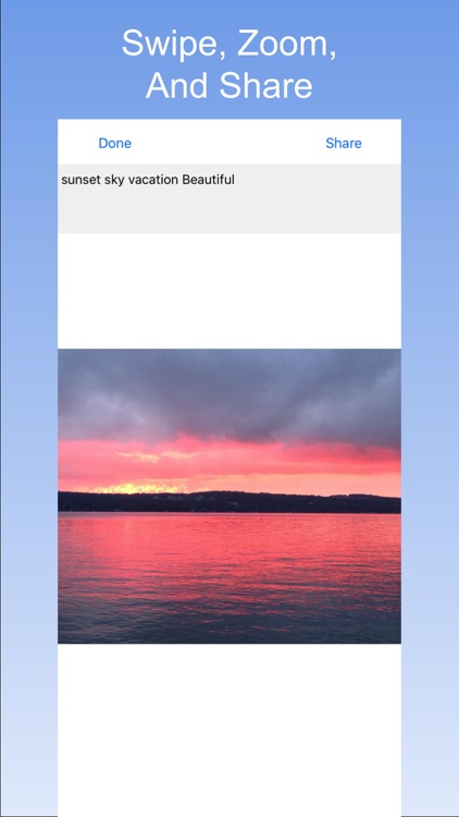 Search My Photos screenshot-4