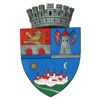 Primaria Timisoara