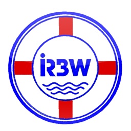 IRBW e.V.