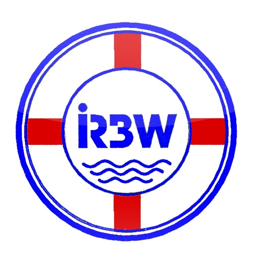 IRBW e.V.