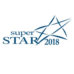 SuperSTAR 2018
