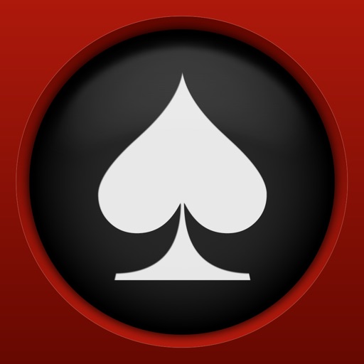 Solitaire Pro – 160 Card Games