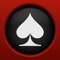 160 GAMES FOR SOLITAIRE PROS