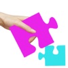 Icon Games jigsaw puzzles
