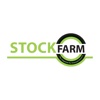 Stockfarm Mag