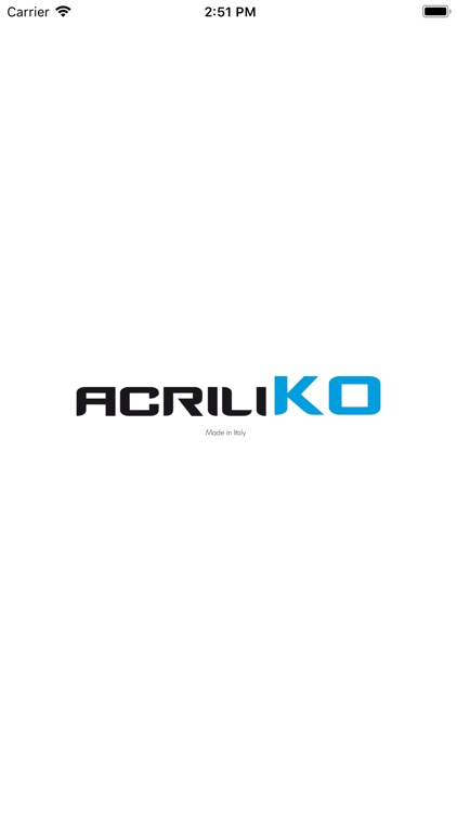 Acriliko