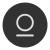 OmmWriter