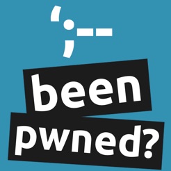 have i been pwned?