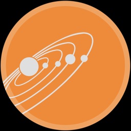 Yes or No Apple Watch App