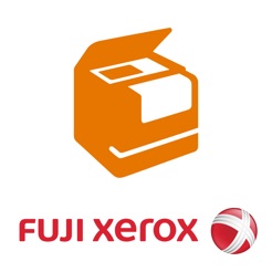 fuji xerox apeosport iii c4400 driver C4400 driver.