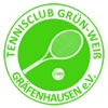 TC Grün-Weiß Gräfenhausen e.V.