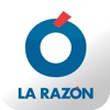 La Razón