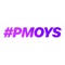 pmoys - get followers