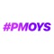 welcome to #pmoys - a community for connections