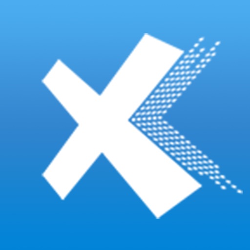 XC-APP iOS App