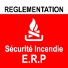 PRV ERP