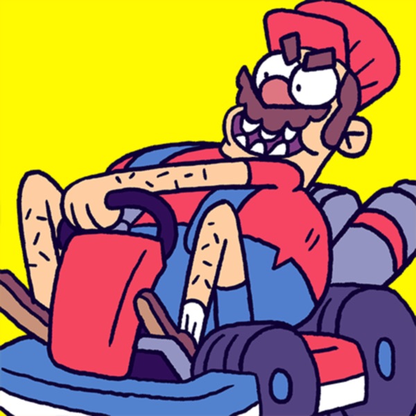 LOL KART LOL KART