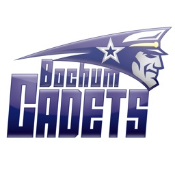 Bochum Cadets