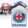 Wasserwacht Ortsgruppe Grainau