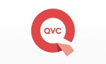 QVC - Shop with us