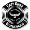 Easy Rider Brotherhood App