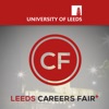 Leeds Careers Fair Plus