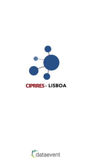 CIPRRES - Lisboa(圖1)-速報App