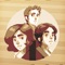 An episodic adventure game split into four episodes with each episode covering the early 20th century